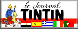 http://daniel.schoorens.free.fr